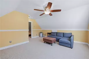 391 Barlow Rd, Hudson, OH 44236 - Photo 36