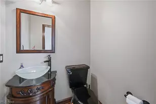 391 Barlow Rd, Hudson, OH 44236 - Photo 20
