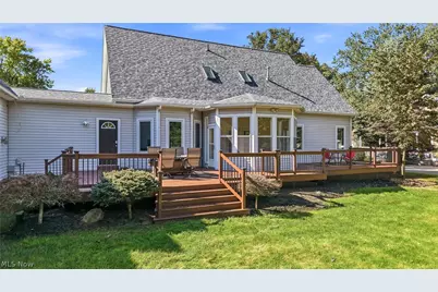 391 Barlow Road, Hudson, OH 44236 - Photo 50