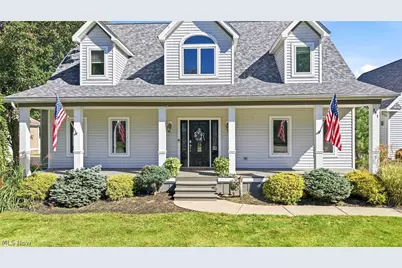 391 Barlow Road, Hudson, OH 44236 - Photo 44