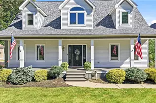 391 Barlow Rd, Hudson, OH 44236 - Photo 44