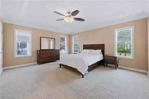 391 Barlow Rd, Hudson, OH 44236 - Photo 22