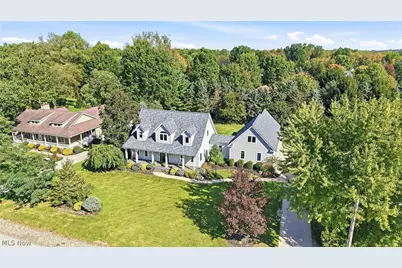 391 Barlow Road, Hudson, OH 44236 - Photo 48