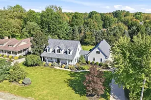 391 Barlow Rd, Hudson, OH 44236 - Photo 48
