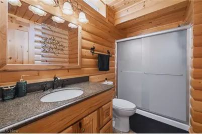391 Barlow Road, Hudson, OH 44236 - Photo 18