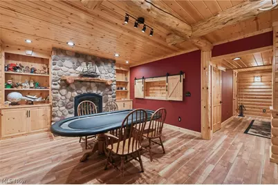 391 Barlow Road, Hudson, OH 44236 - Photo 6
