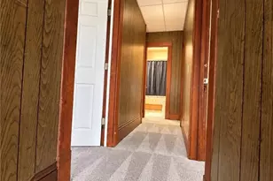 17 South Ave SE, Massillon, OH 44646 - Photo 22