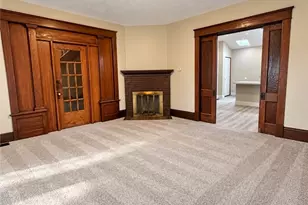 17 South Ave SE, Massillon, OH 44646 - Photo 14