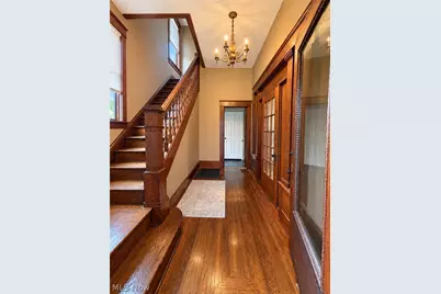 17 South Avenue SE, Massillon, OH 44646 - Photo 20