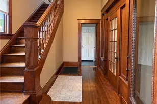 17 South Ave SE, Massillon, OH 44646 - Photo 20
