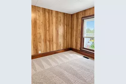 17 South Avenue SE, Massillon, OH 44646 - Photo 28