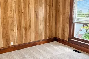 17 South Ave SE, Massillon, OH 44646 - Photo 28