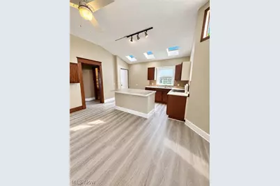 17 South Avenue SE, Massillon, OH 44646 - Photo 8