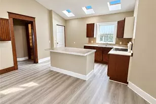 17 South Ave SE, Massillon, OH 44646 - Photo 8