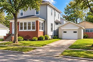 17 South Ave SE, Massillon, OH 44646 - Photo 2