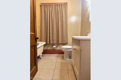 17 South Avenue SE, Massillon, OH 44646 - Photo 30