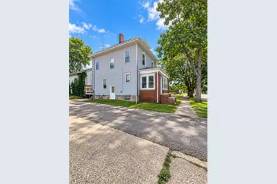 17 South Avenue SE, Massillon, OH 44646 - Photo 4
