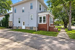 17 South Ave SE, Massillon, OH 44646 - Photo 4