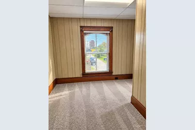 17 South Avenue SE, Massillon, OH 44646 - Photo 24