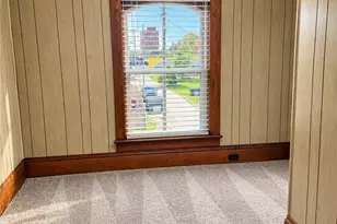 17 South Ave SE, Massillon, OH 44646 - Photo 24