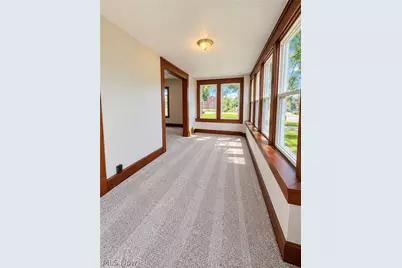 17 South Avenue SE, Massillon, OH 44646 - Photo 18