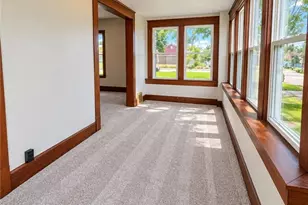 17 South Ave SE, Massillon, OH 44646 - Photo 18