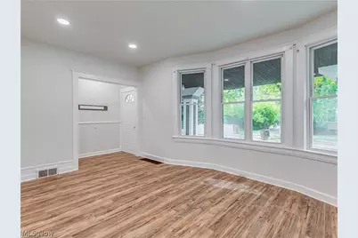 3118 W 82nd Street, Loveland, OH 44102 - Photo 8