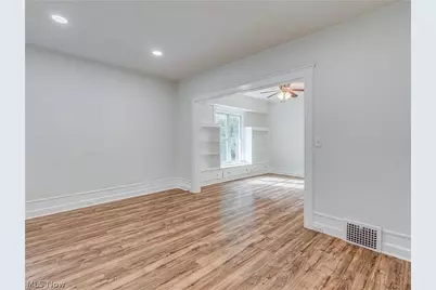 3118 W 82nd Street, Loveland, OH 44102 - Photo 6
