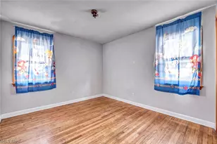 6702 Memphis Ave, Loveland, OH 44144 - Photo 8