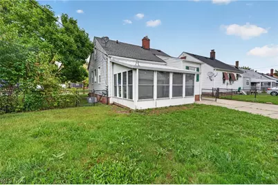 13113 Saint James Avenue, Loveland, OH 44135 - Photo 28