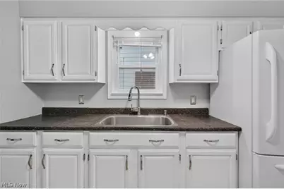 13113 Saint James Avenue, Loveland, OH 44135 - Photo 20