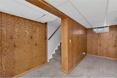 13113 Saint James Avenue, Loveland, OH 44135 - Photo 34