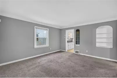 13113 Saint James Avenue, Loveland, OH 44135 - Photo 4
