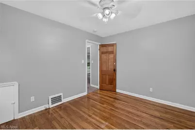 13113 Saint James Avenue, Loveland, OH 44135 - Photo 16