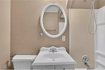 13113 Saint James Avenue, Loveland, OH 44135 - Photo 12