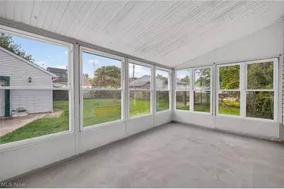 13113 Saint James Avenue, Loveland, OH 44135 - Photo 24