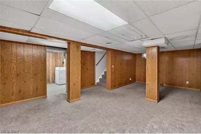 13113 Saint James Avenue, Loveland, OH 44135 - Photo 36
