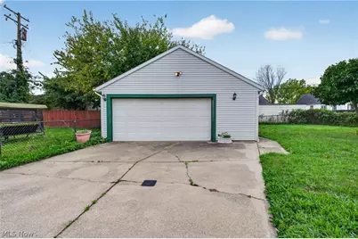 13113 Saint James Avenue, Loveland, OH 44135 - Photo 26