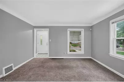 13113 Saint James Avenue, Loveland, OH 44135 - Photo 6