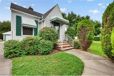13113 Saint James Avenue, Loveland, OH 44135 - Photo 1