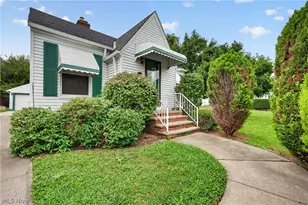 13113 St James Ave, Loveland, OH 44135 - Photo 1