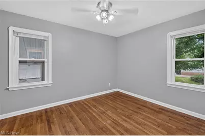 13113 Saint James Avenue, Loveland, OH 44135 - Photo 14