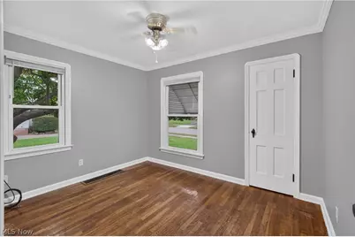 13113 Saint James Avenue, Loveland, OH 44135 - Photo 8