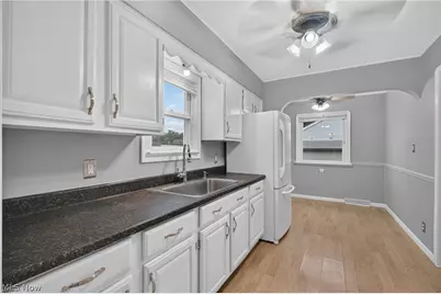 13113 Saint James Avenue, Loveland, OH 44135 - Photo 18