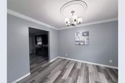 1969 Willowdale Drive, Stow, OH 44224 - Photo 6