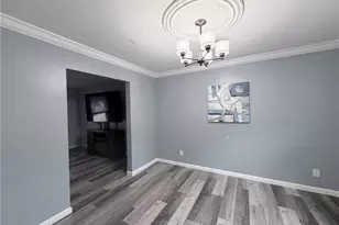 1969 Willowdale Dr, Stow, OH 44224 - Photo 6