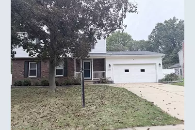 1969 Willowdale Drive, Stow, OH 44224 - Photo 24