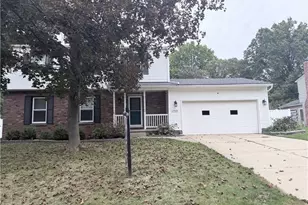 1969 Willowdale Dr, Stow, OH 44224 - Photo 24