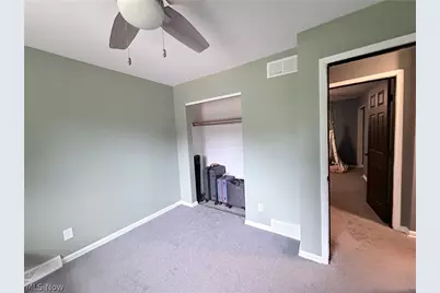 1969 Willowdale Drive, Stow, OH 44224 - Photo 18