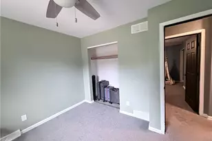 1969 Willowdale Dr, Stow, OH 44224 - Photo 18